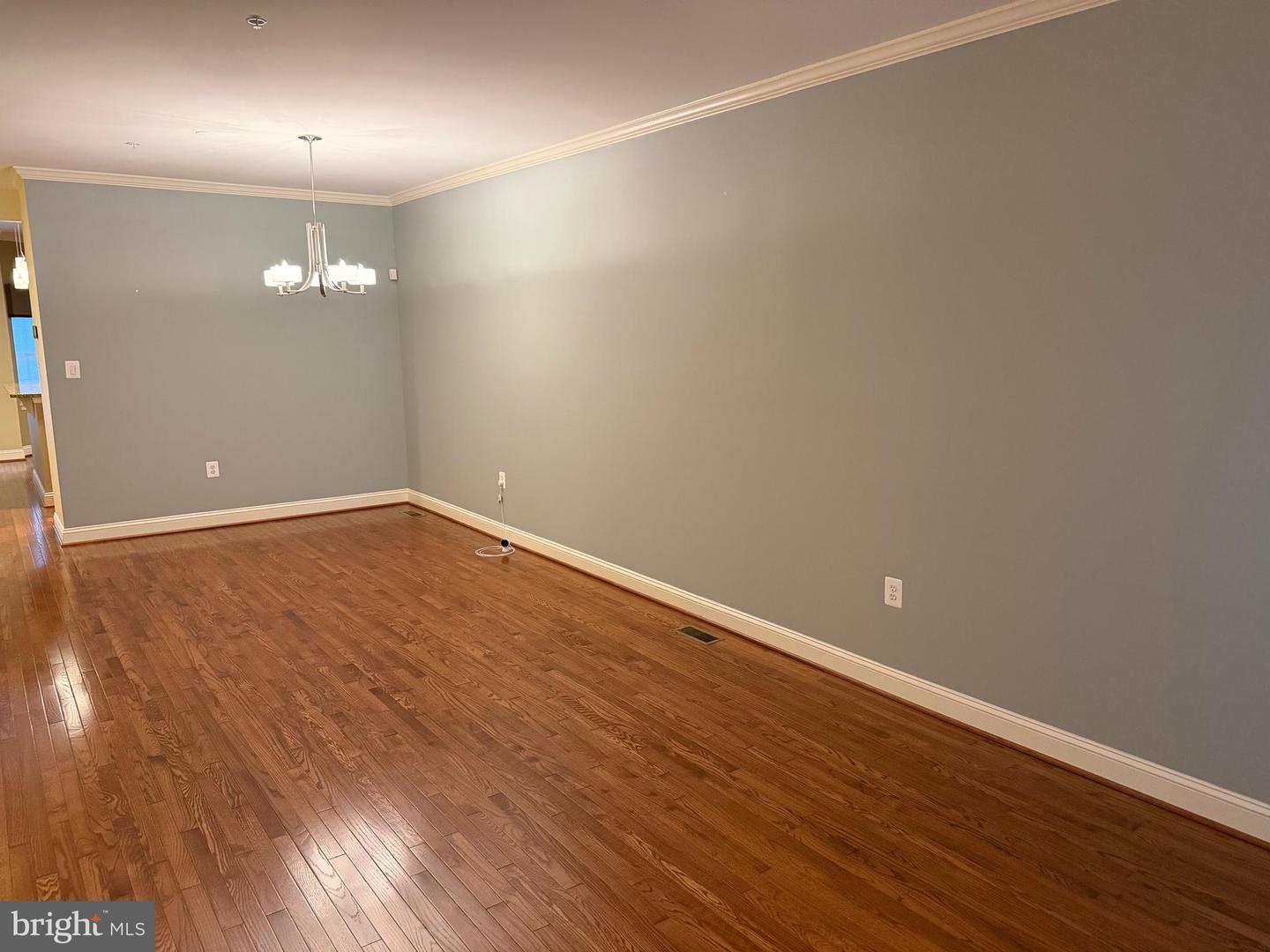 615 Strandhill Ct Property Photo 3