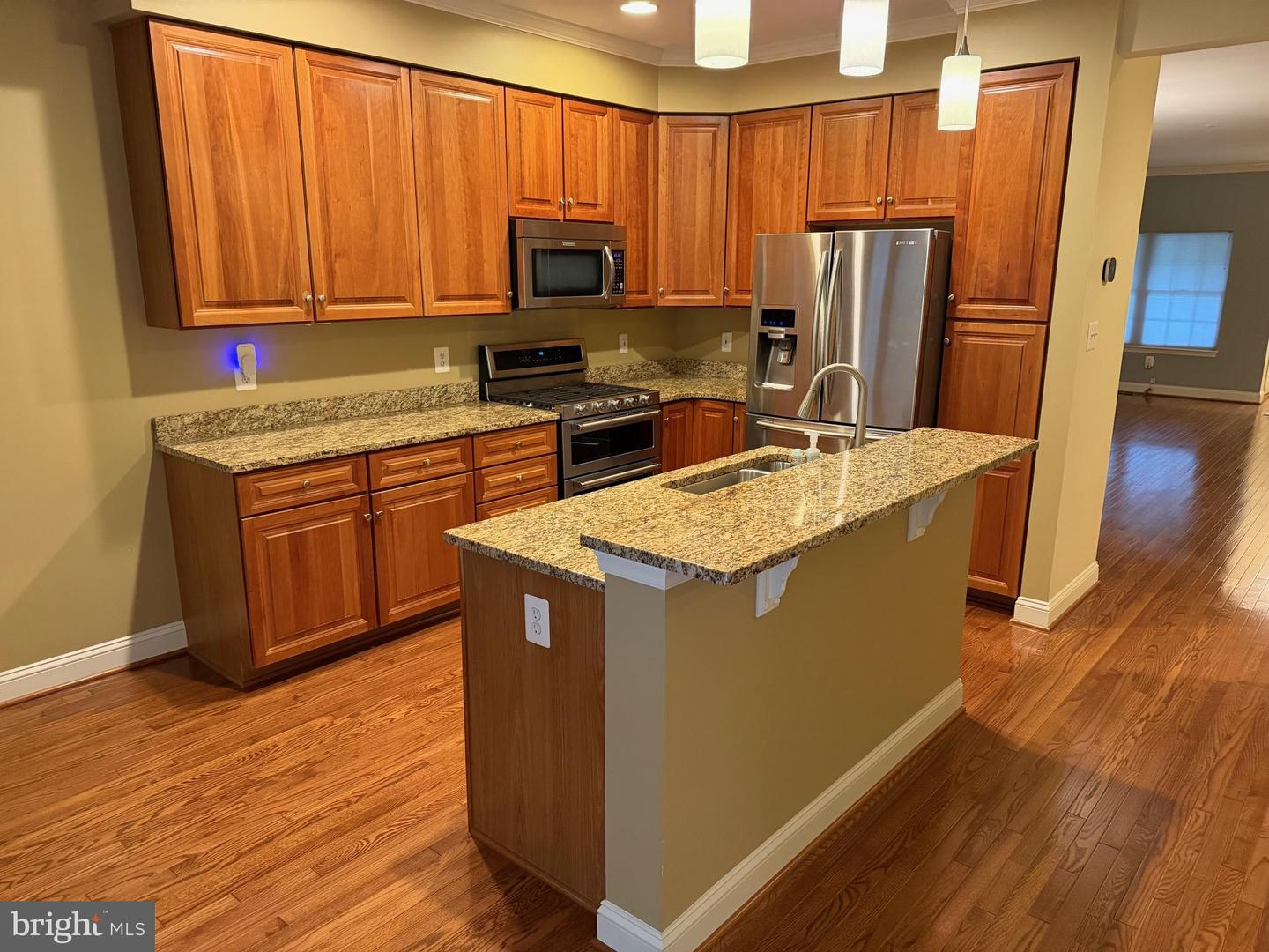 615 Strandhill Ct Property Photo 4