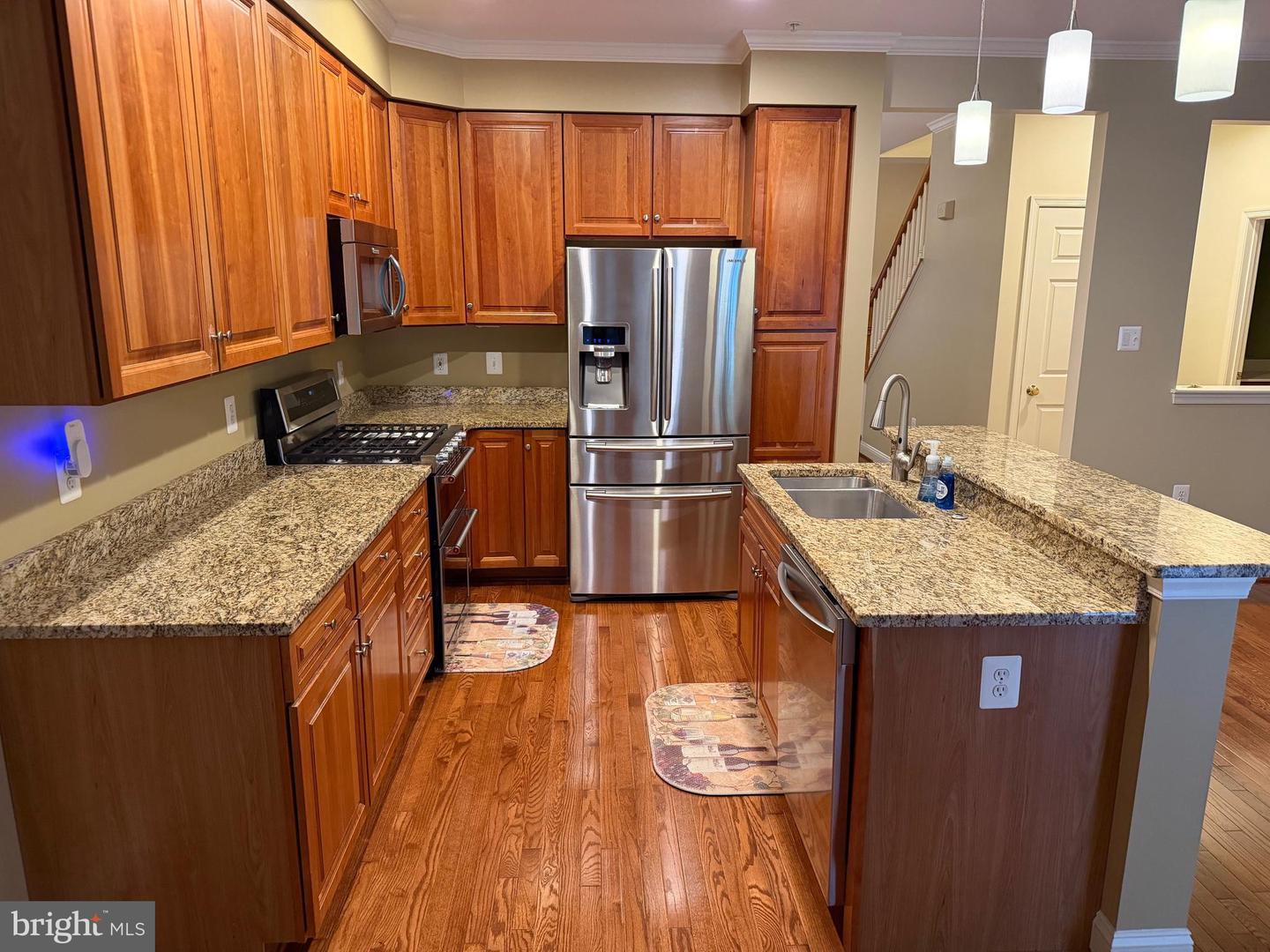 615 Strandhill Ct Property Photo 6