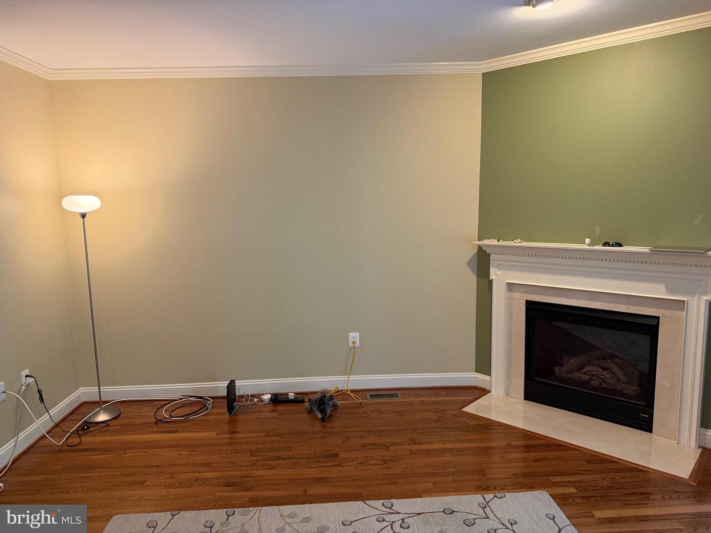 615 Strandhill Ct Property Photo 7