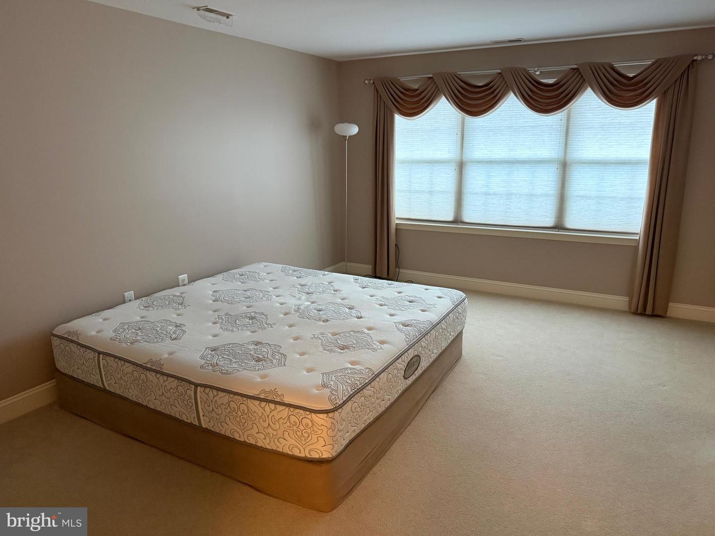 615 Strandhill Ct Property Photo 11