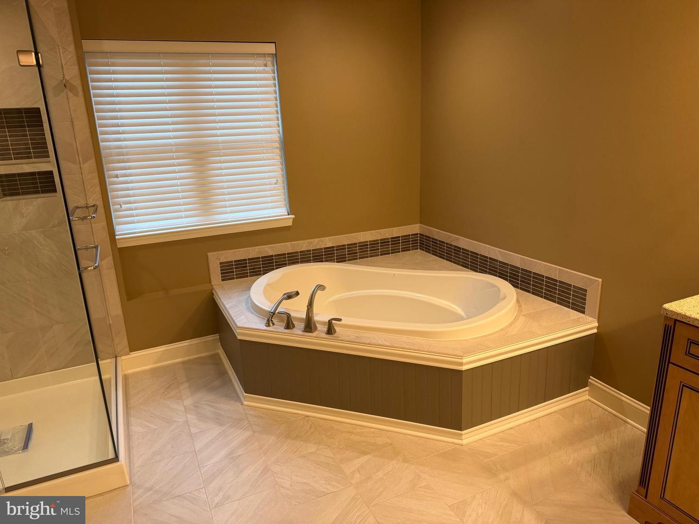 615 Strandhill Ct Property Photo 14