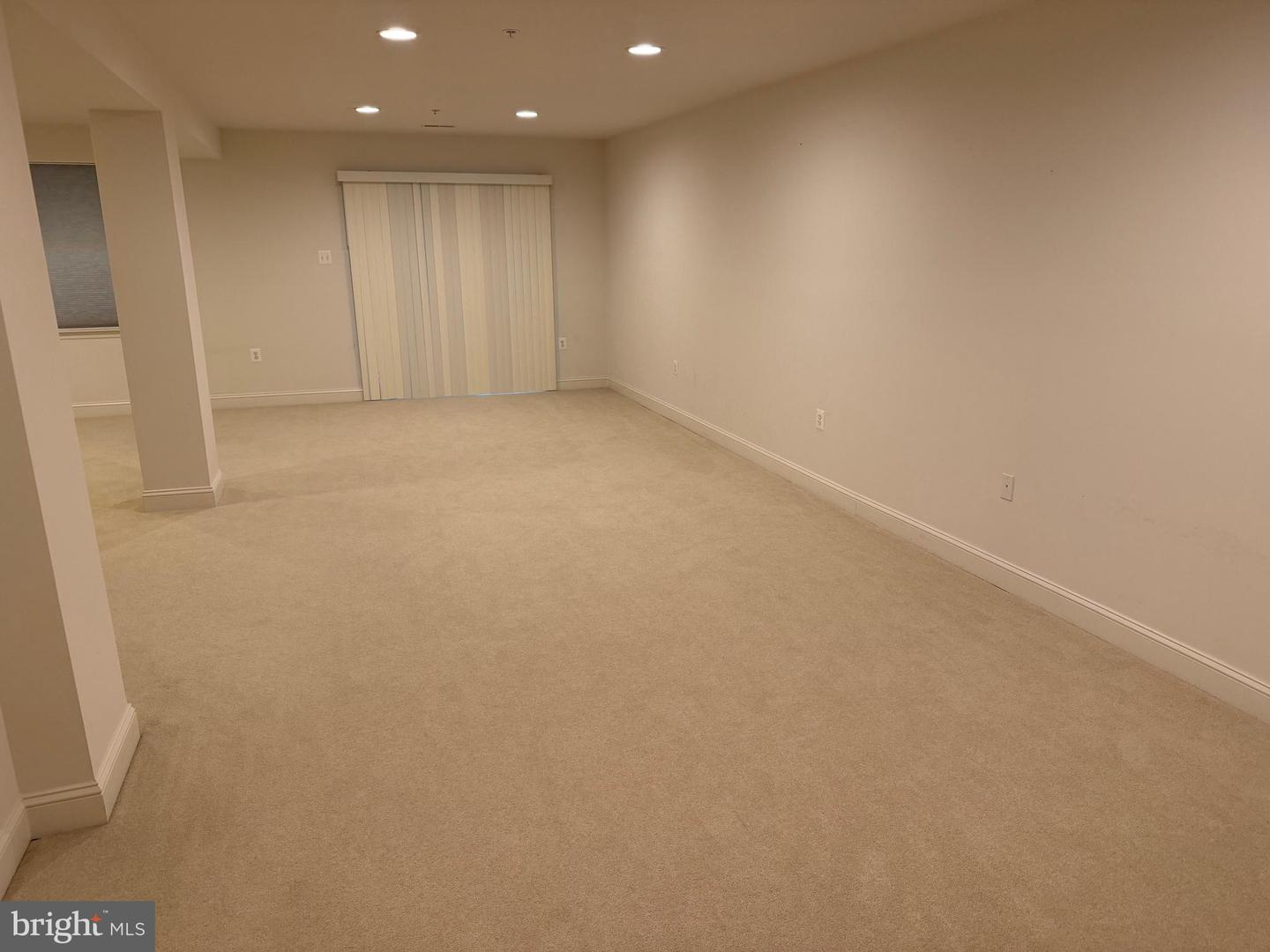 615 Strandhill Ct Property Photo 19