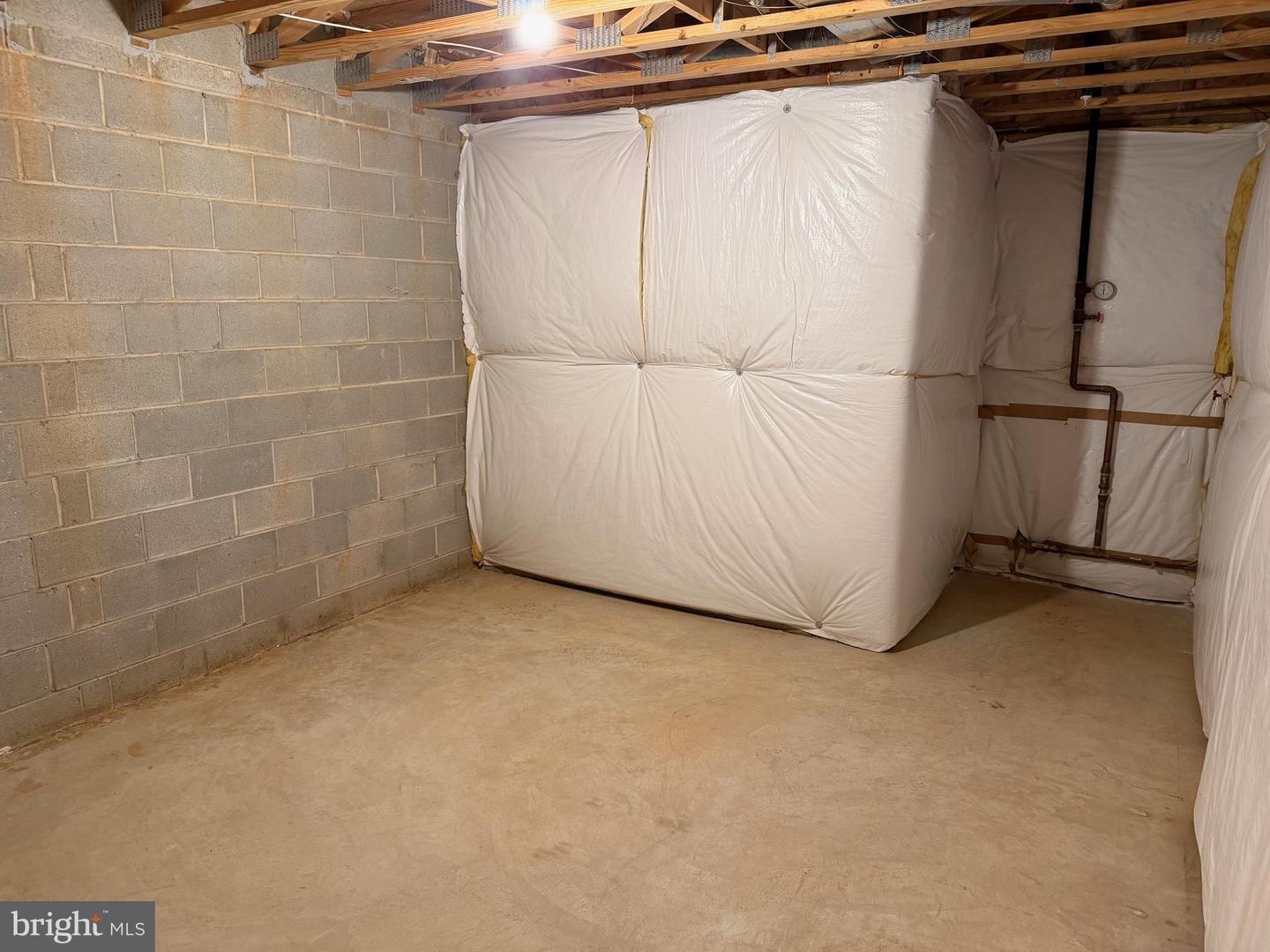 615 Strandhill Ct Property Photo 23