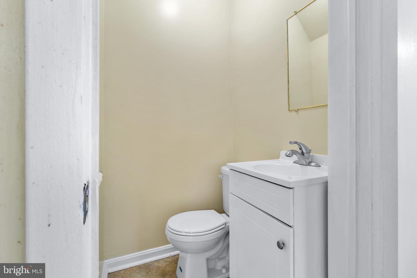 405 Stemmers Run Rd Property Photo 13