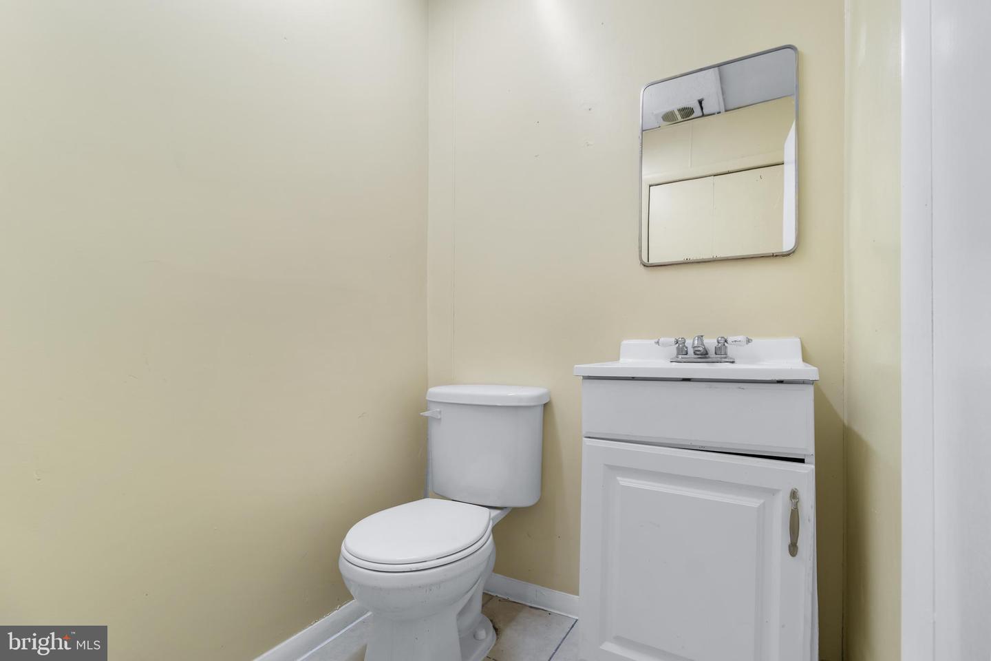 405 Stemmers Run Rd Property Photo 57