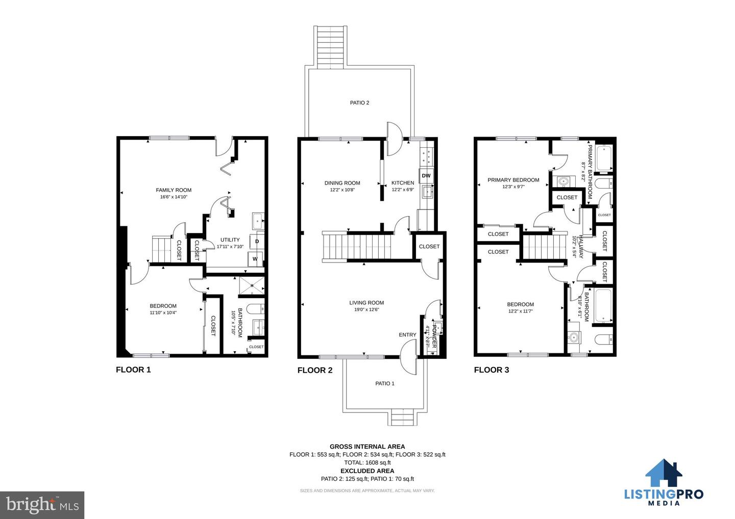 1713 Stella Ct Property Photo 34