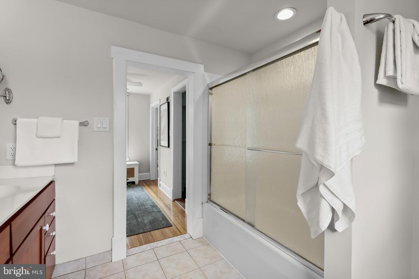 923 Arran Rd Property Photo 42
