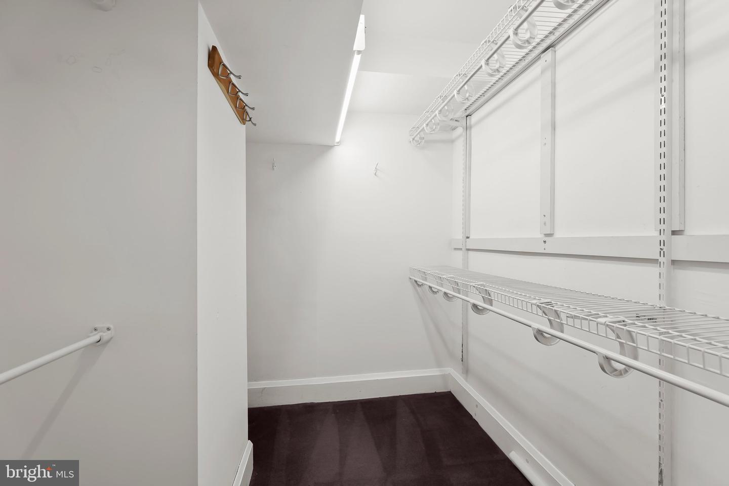 923 Arran Rd Property Photo 43