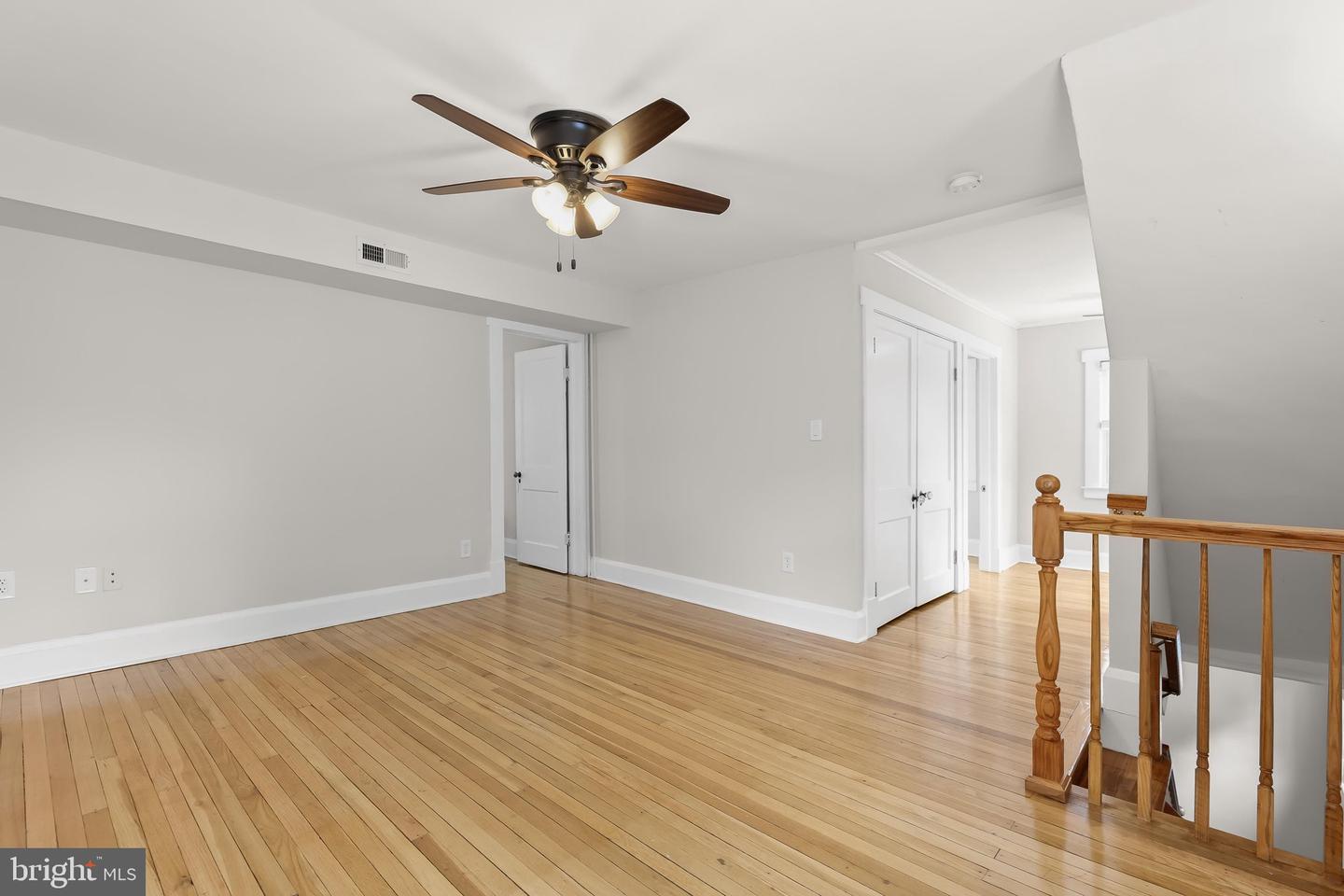 923 Arran Rd Property Photo 45