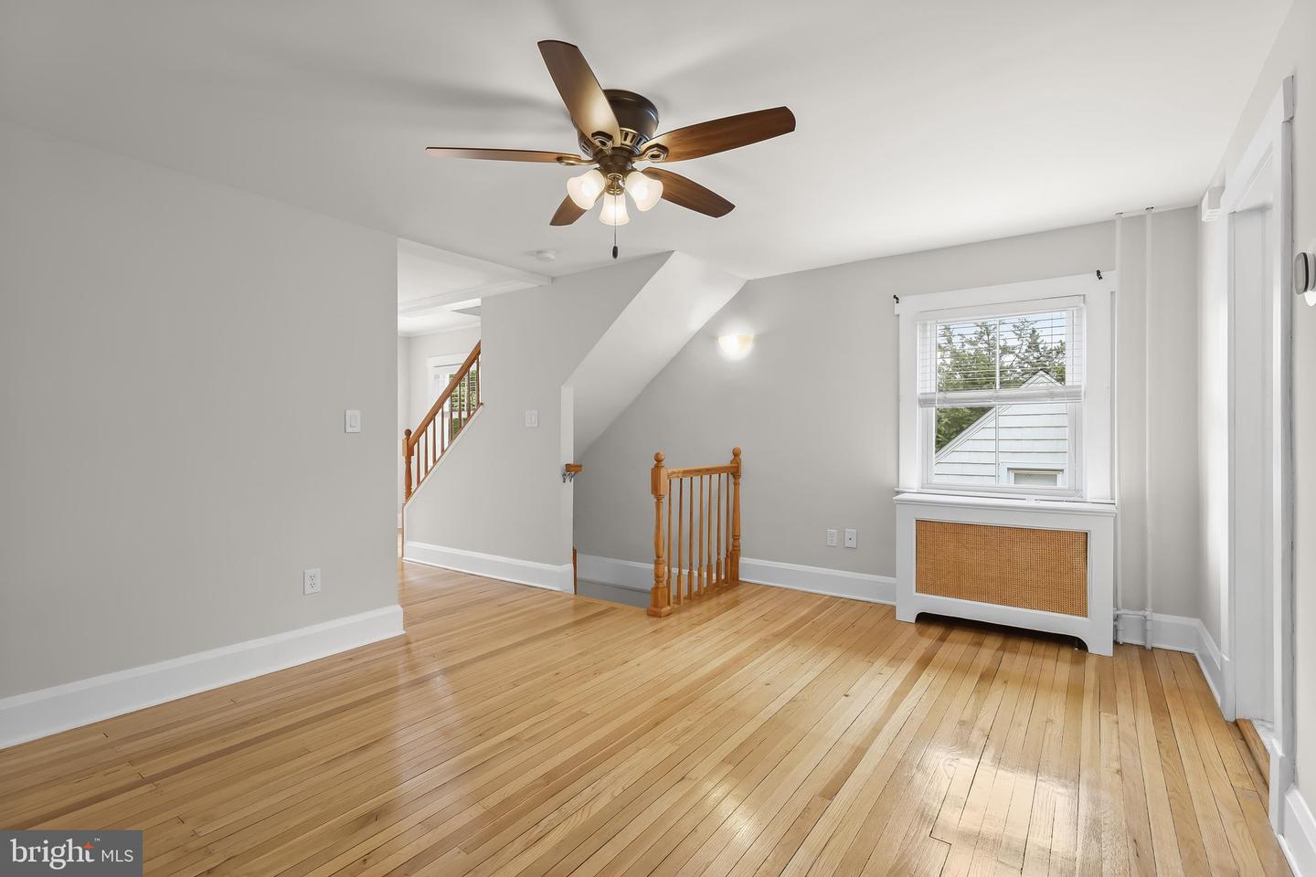 923 Arran Rd Property Photo 46