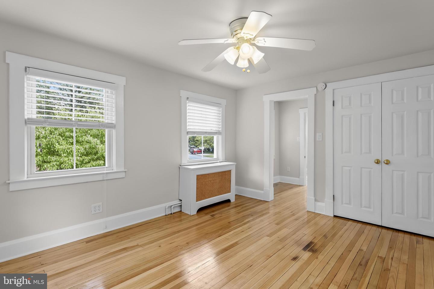 923 Arran Rd Property Photo 52