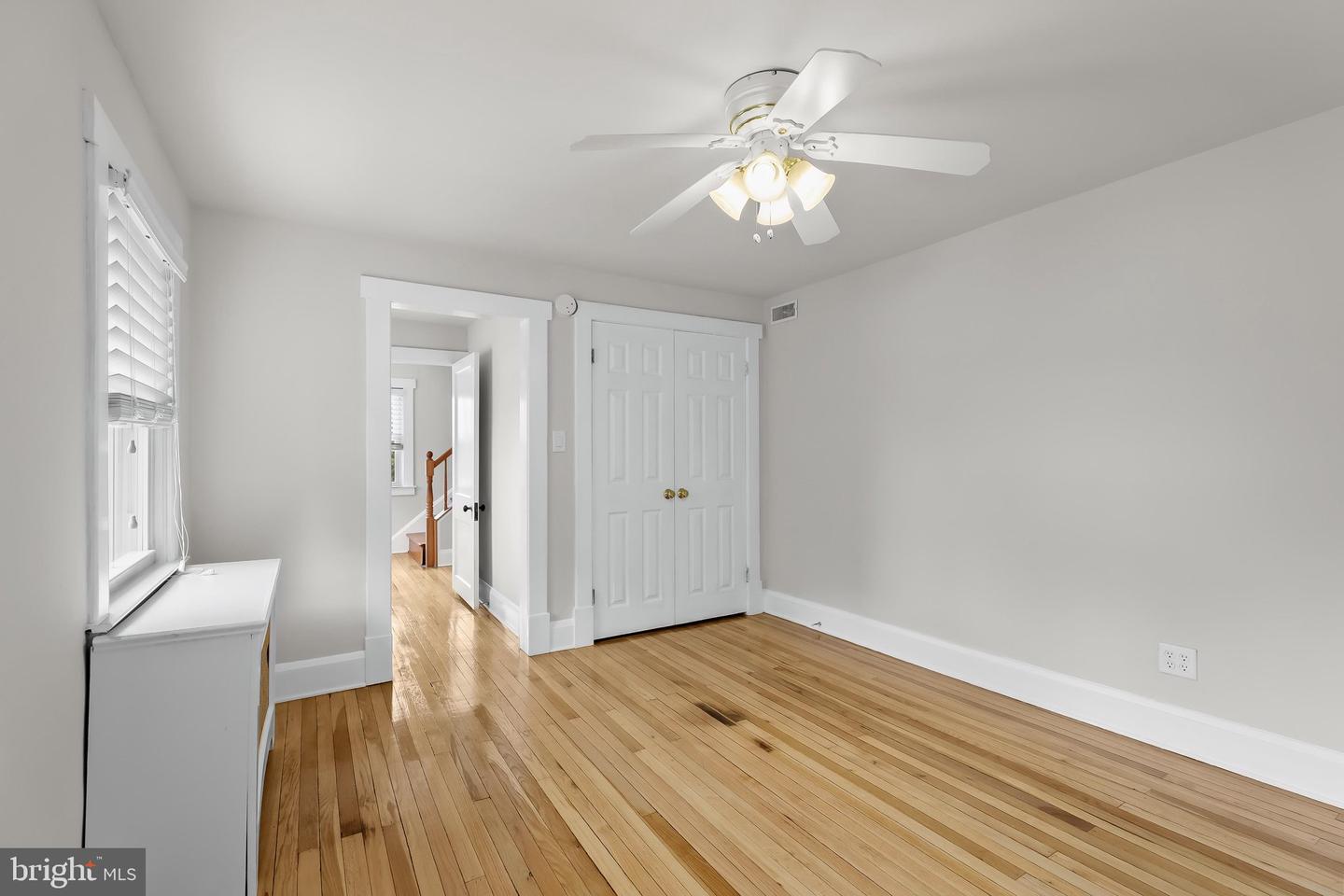 923 Arran Rd Property Photo 53