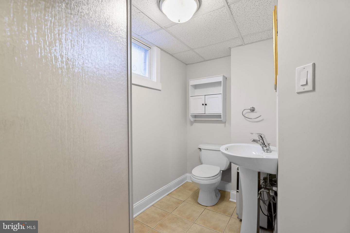 923 Arran Rd Property Photo 65
