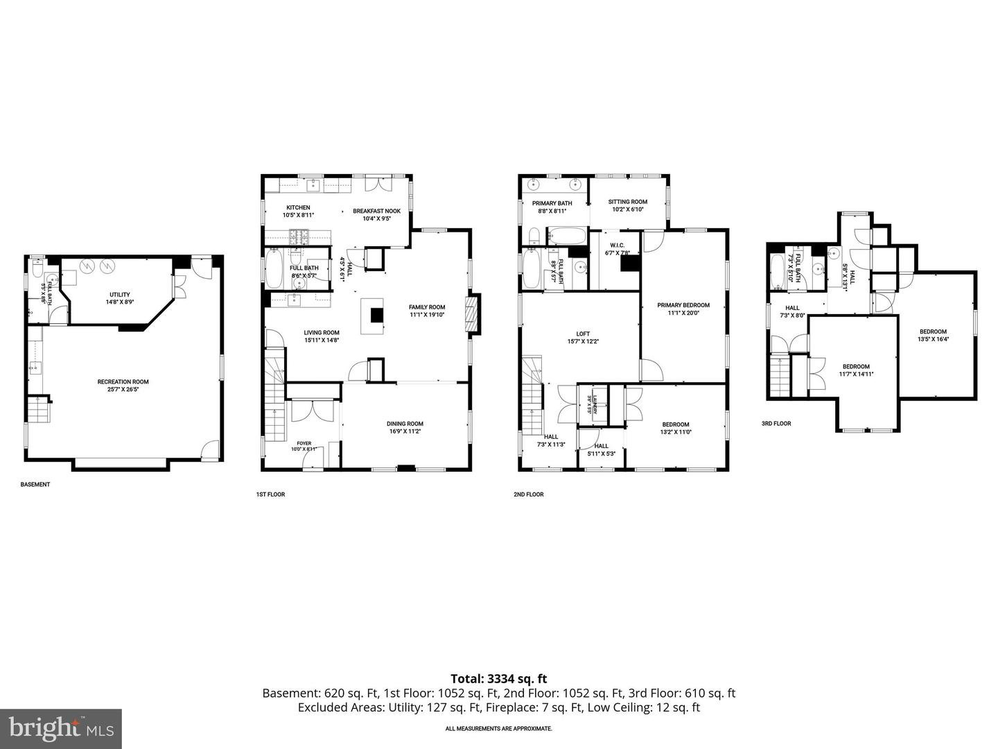 923 Arran Rd Property Photo 74