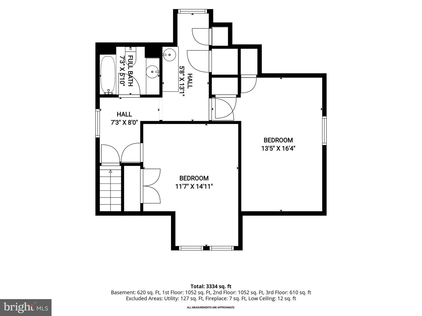923 Arran Rd Property Photo 75