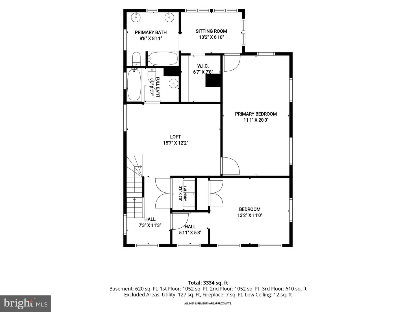 923 Arran Rd Property Photo 76