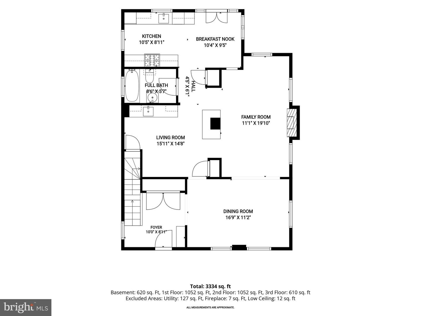 923 Arran Rd Property Photo 77