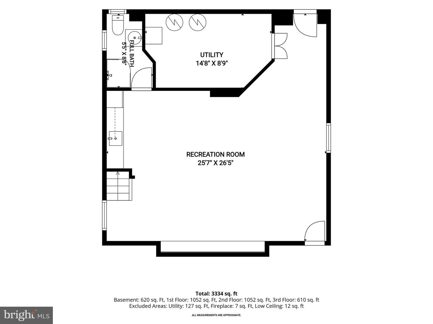 923 Arran Rd Property Photo 78