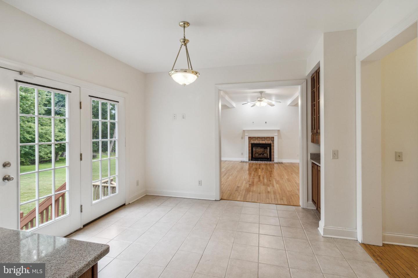 9818 Lyons Mill Rd Property Photo 17