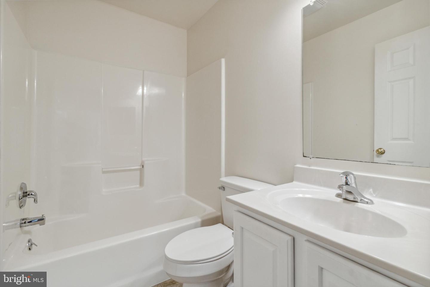 9818 Lyons Mill Rd Property Photo 28