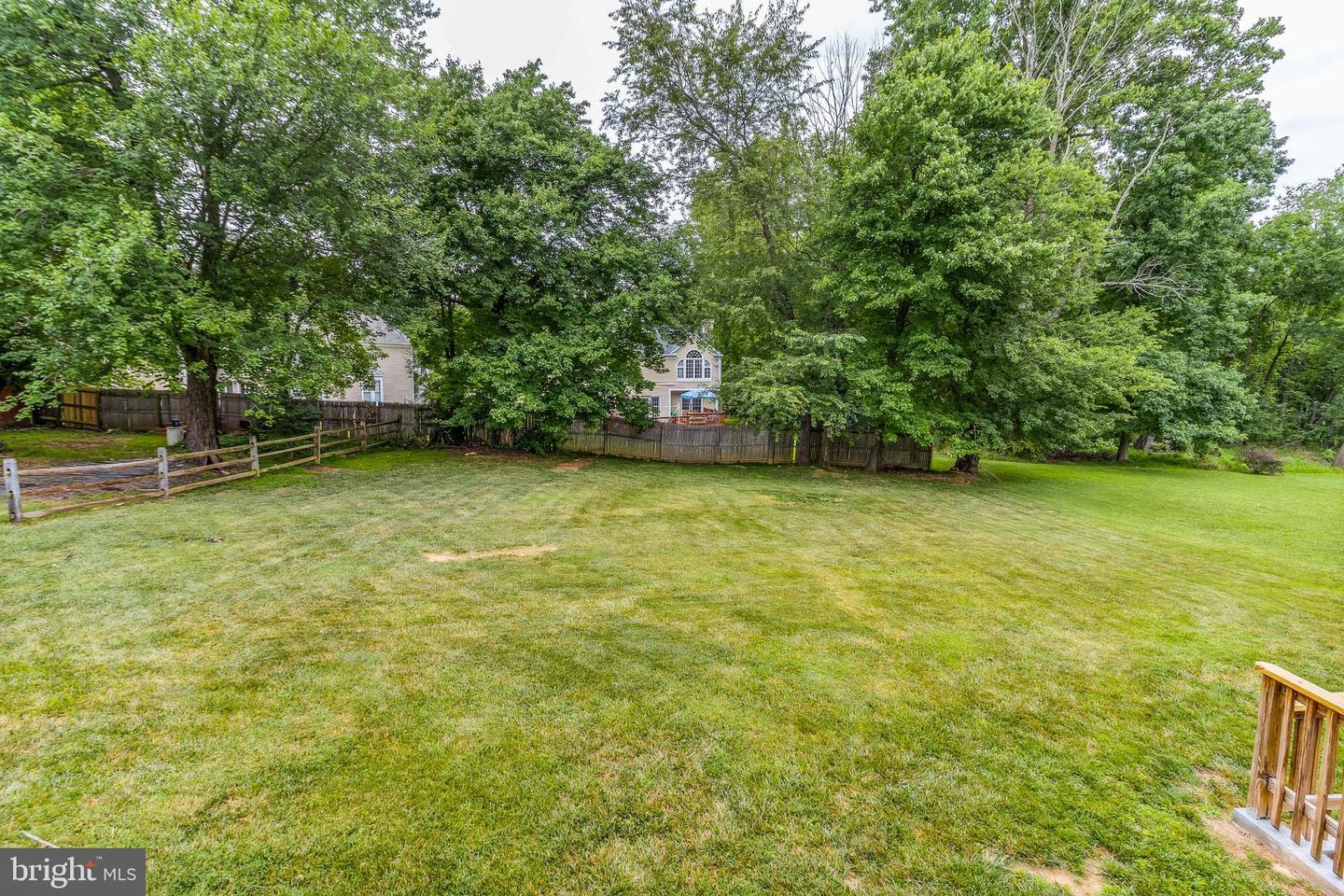 9818 Lyons Mill Rd Property Photo 42