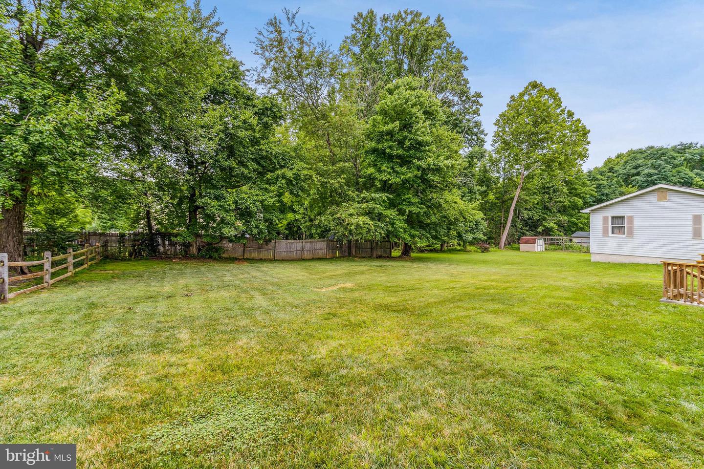 9818 Lyons Mill Rd Property Photo 43