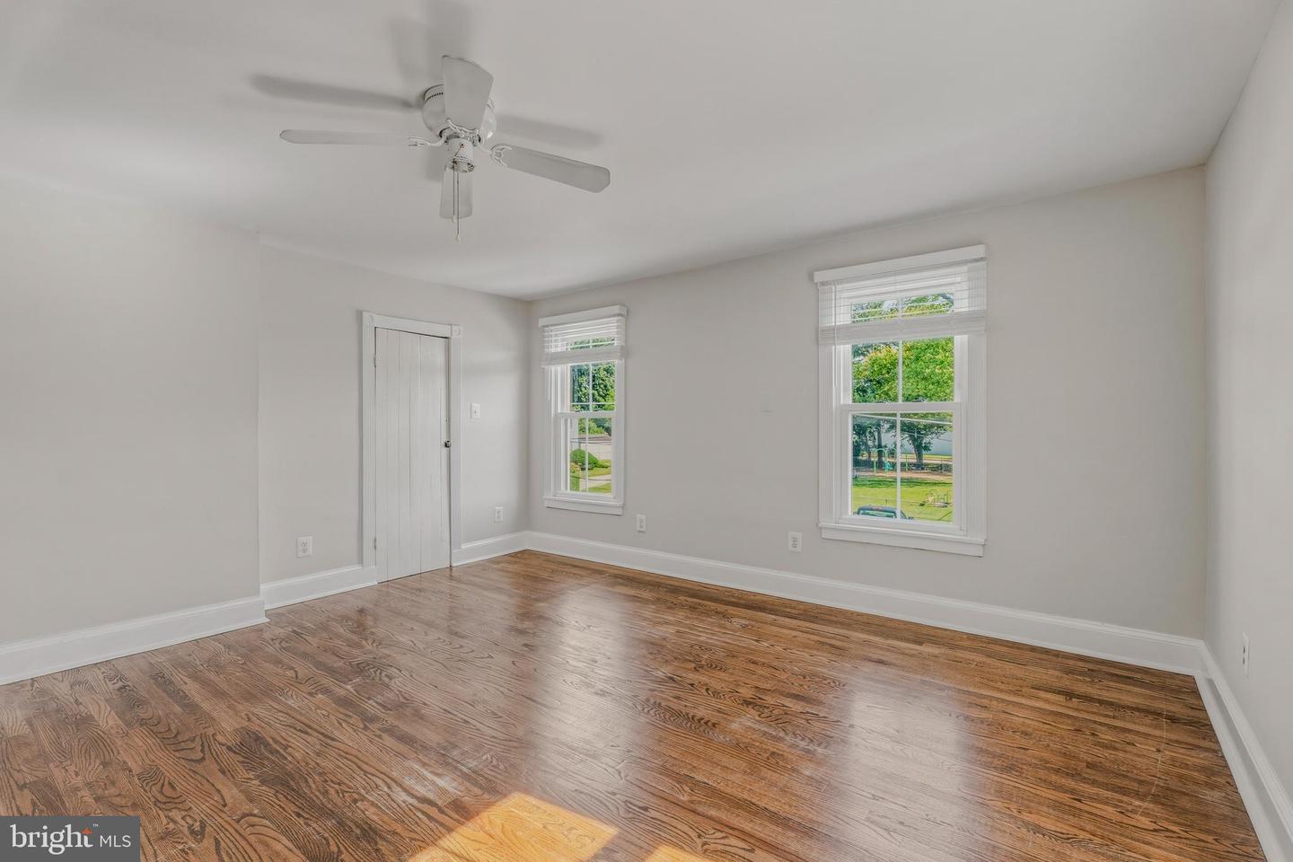 309 Lennox Ave Property Photo 16