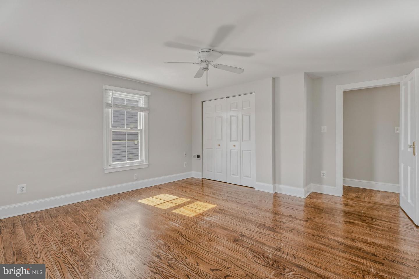 309 Lennox Ave Property Photo 17