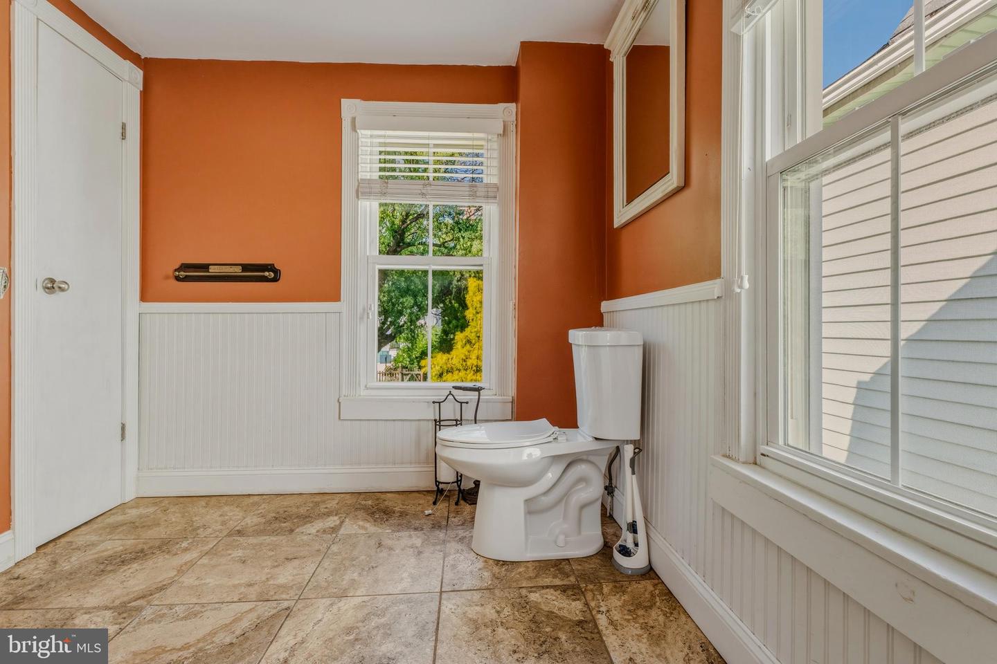 309 Lennox Ave Property Photo 18