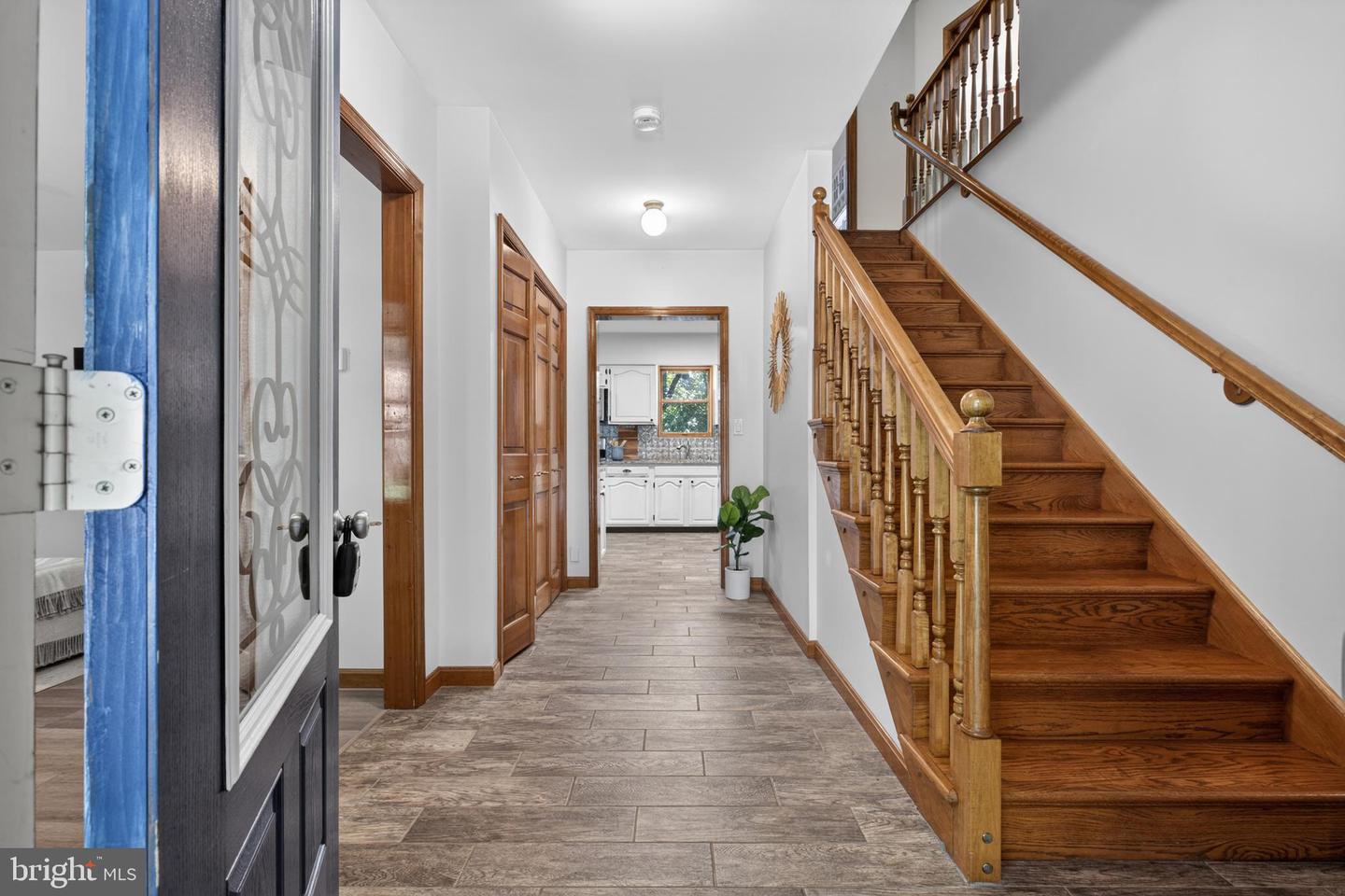 10 Brook Valley Ct Property Photo 9