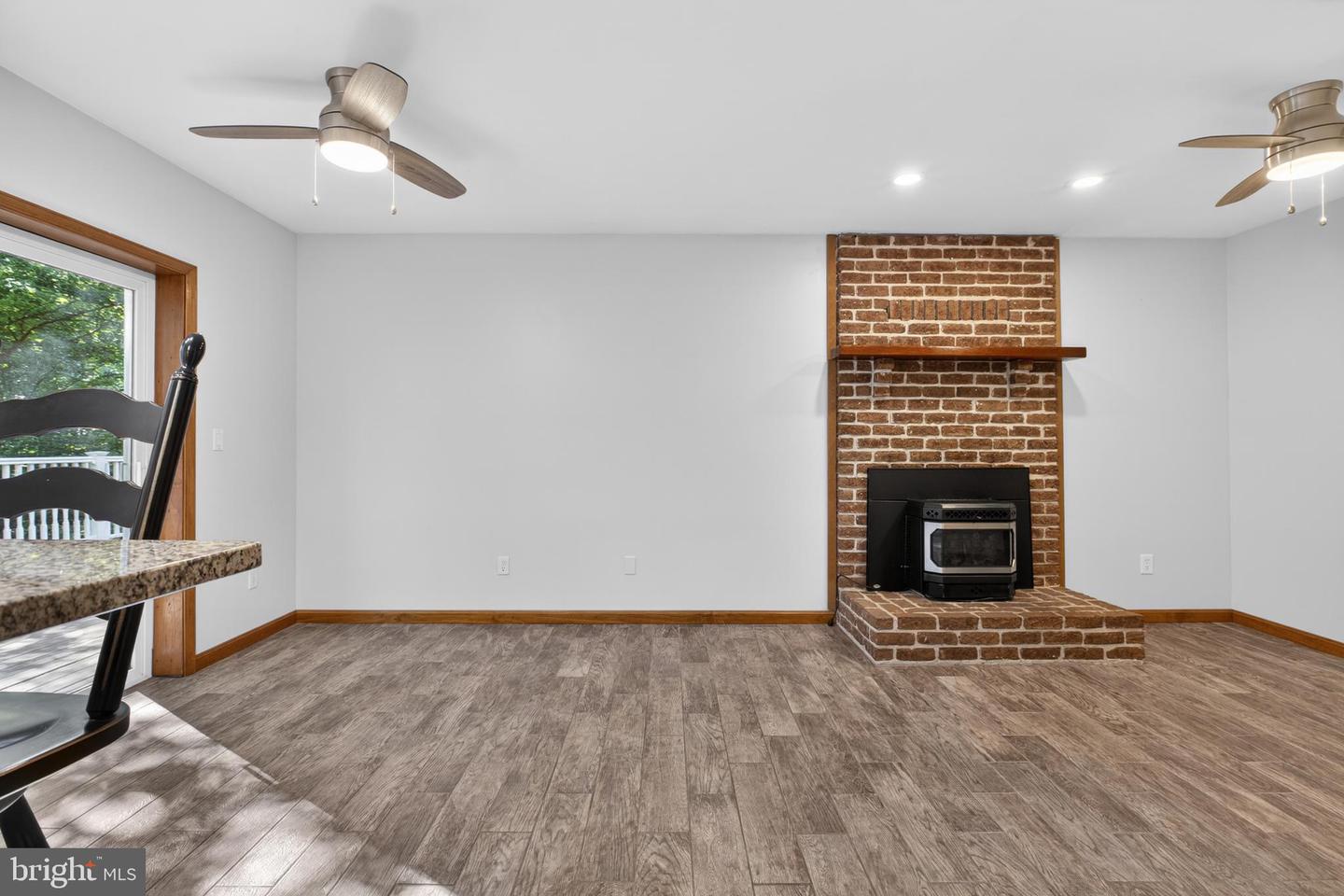 10 Brook Valley Ct Property Photo 26