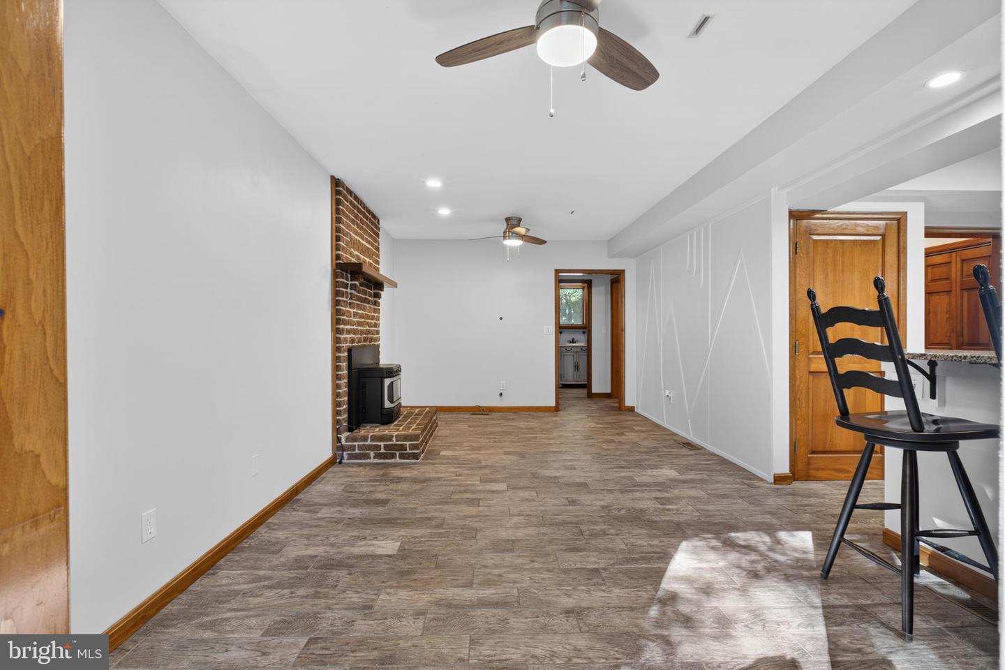 10 Brook Valley Ct Property Photo 29