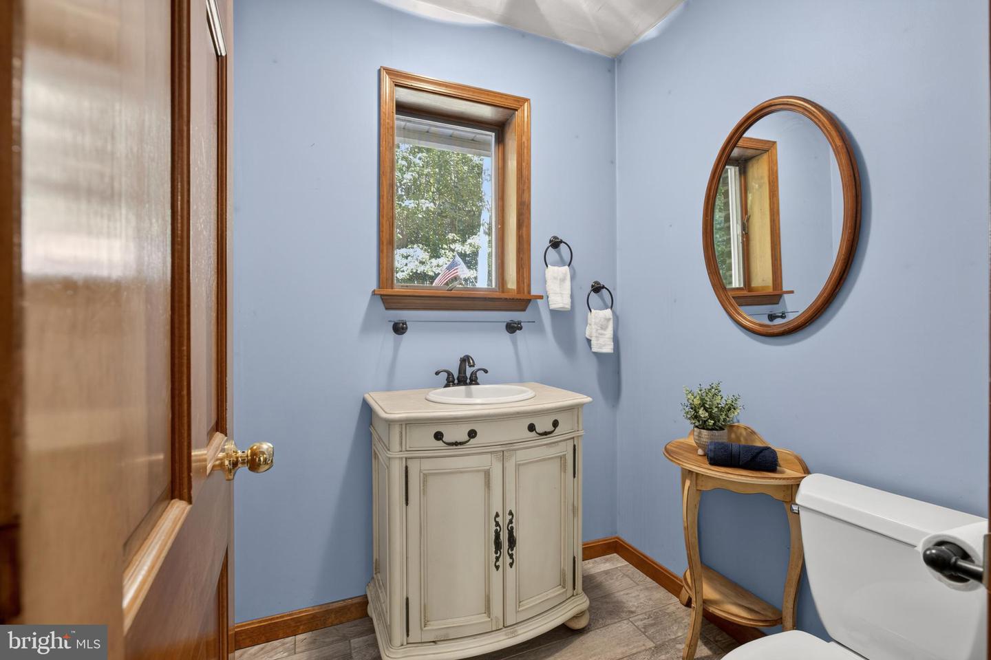 10 Brook Valley Ct Property Photo 30