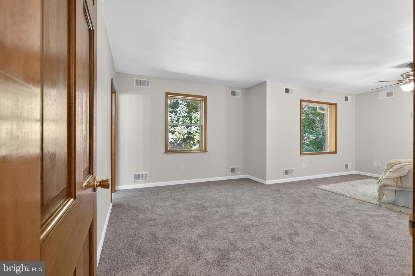 10 Brook Valley Ct Property Photo 40