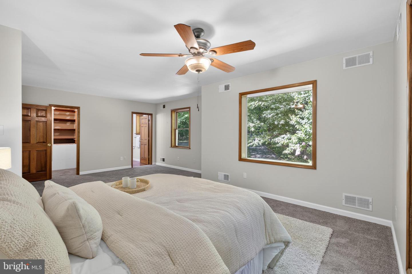 10 Brook Valley Ct Property Photo 42