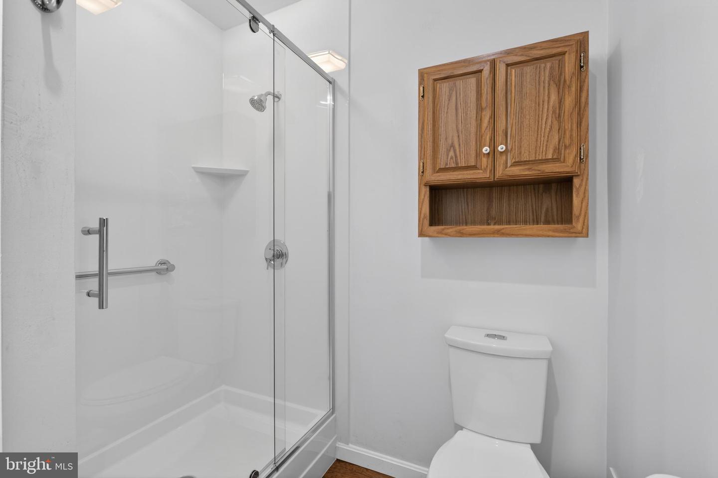 10 Brook Valley Ct Property Photo 45
