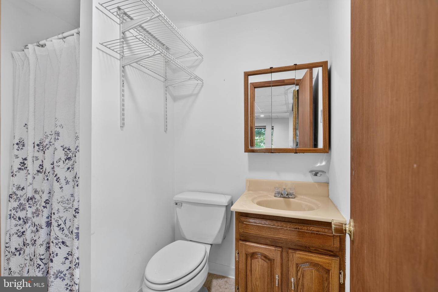 10 Brook Valley Ct Property Photo 48