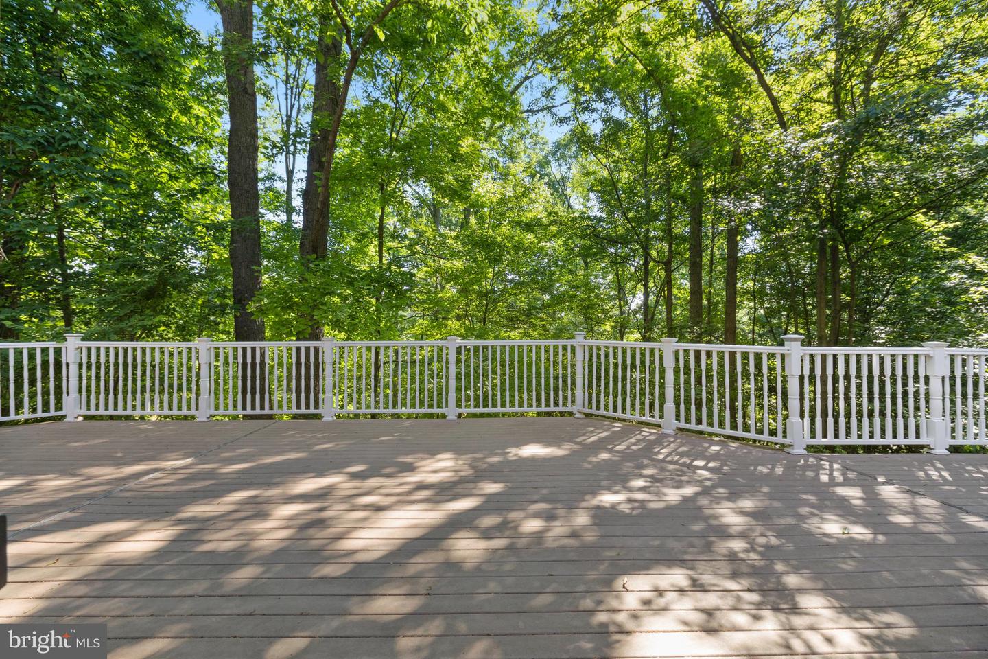 10 Brook Valley Ct Property Photo 53