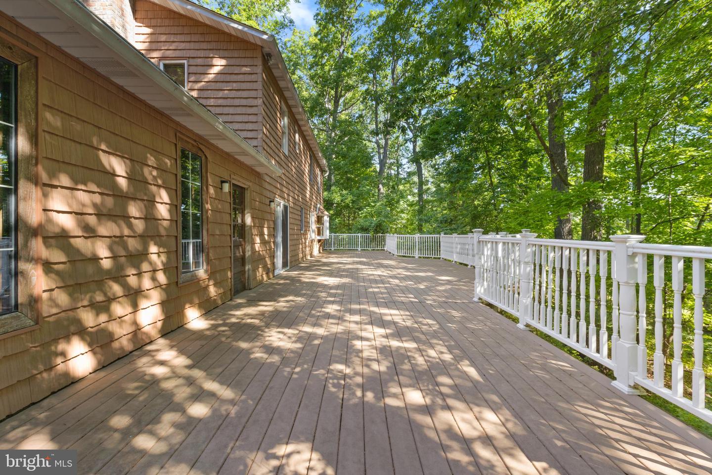 10 Brook Valley Ct Property Photo 55