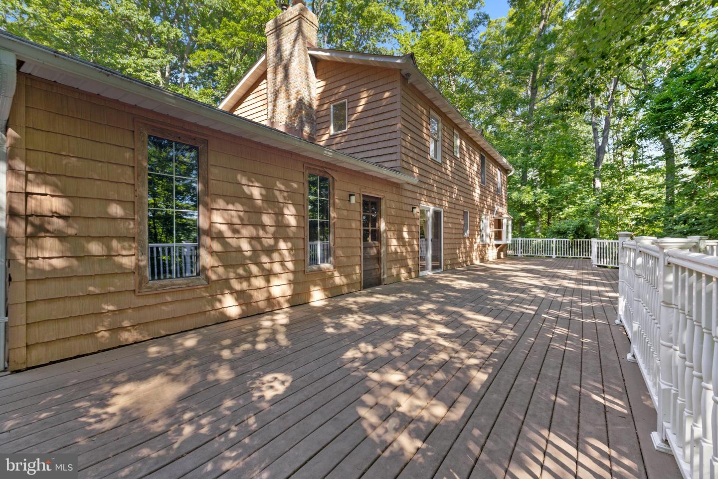 10 Brook Valley Ct Property Photo 56
