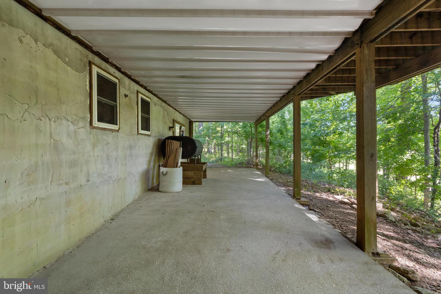 10 Brook Valley Ct Property Photo 58