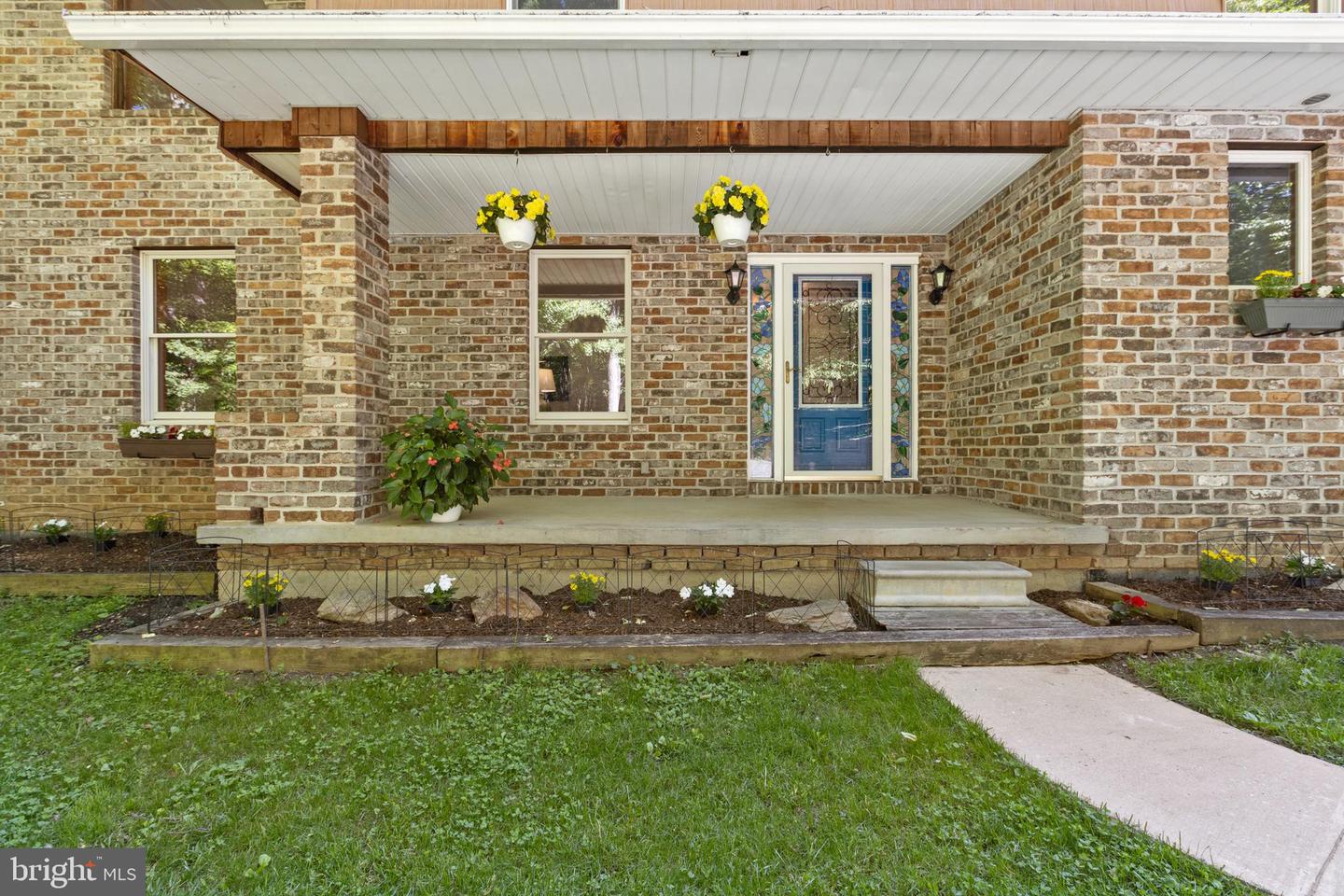 10 Brook Valley Ct Property Photo 60