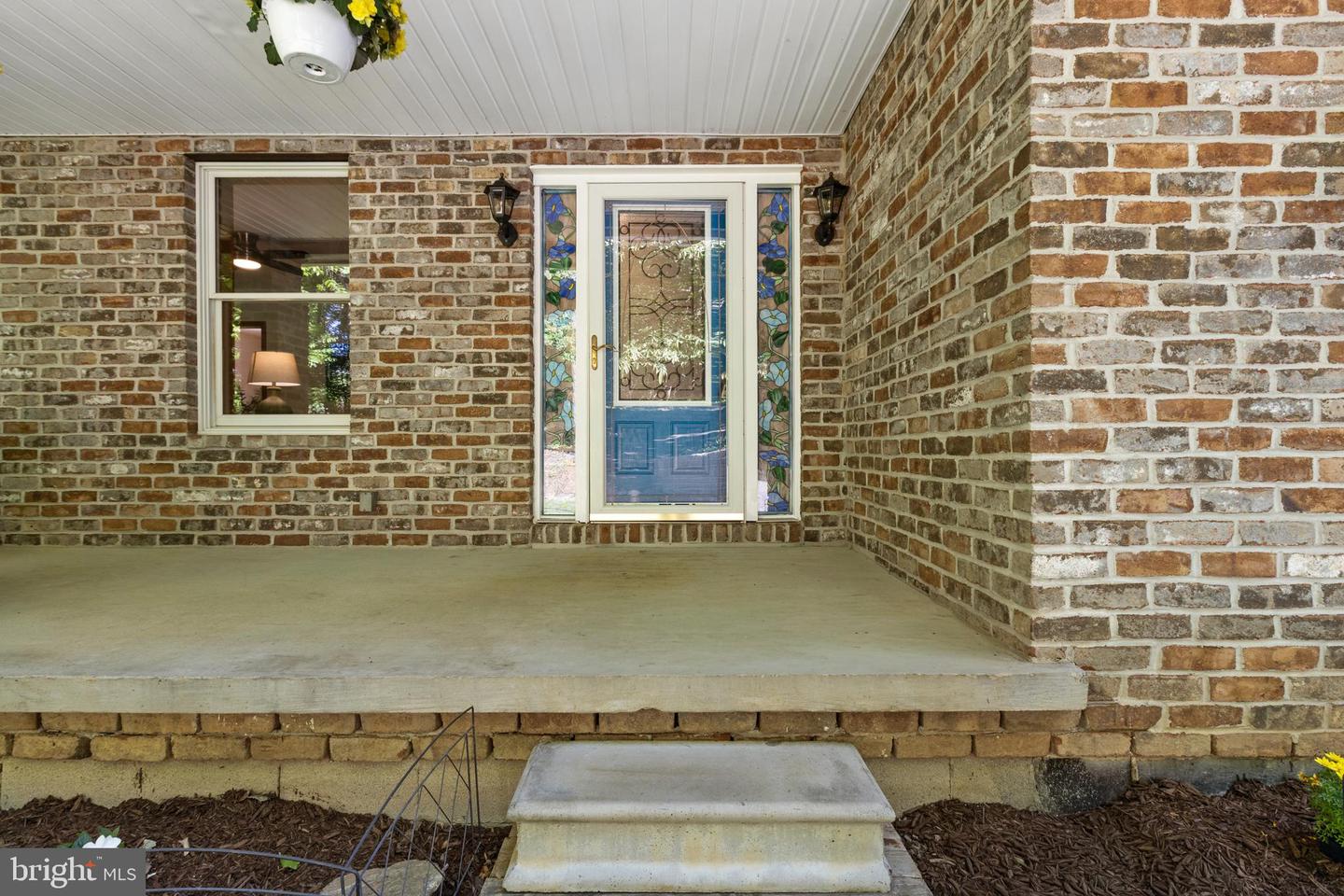 10 Brook Valley Ct Property Photo 61