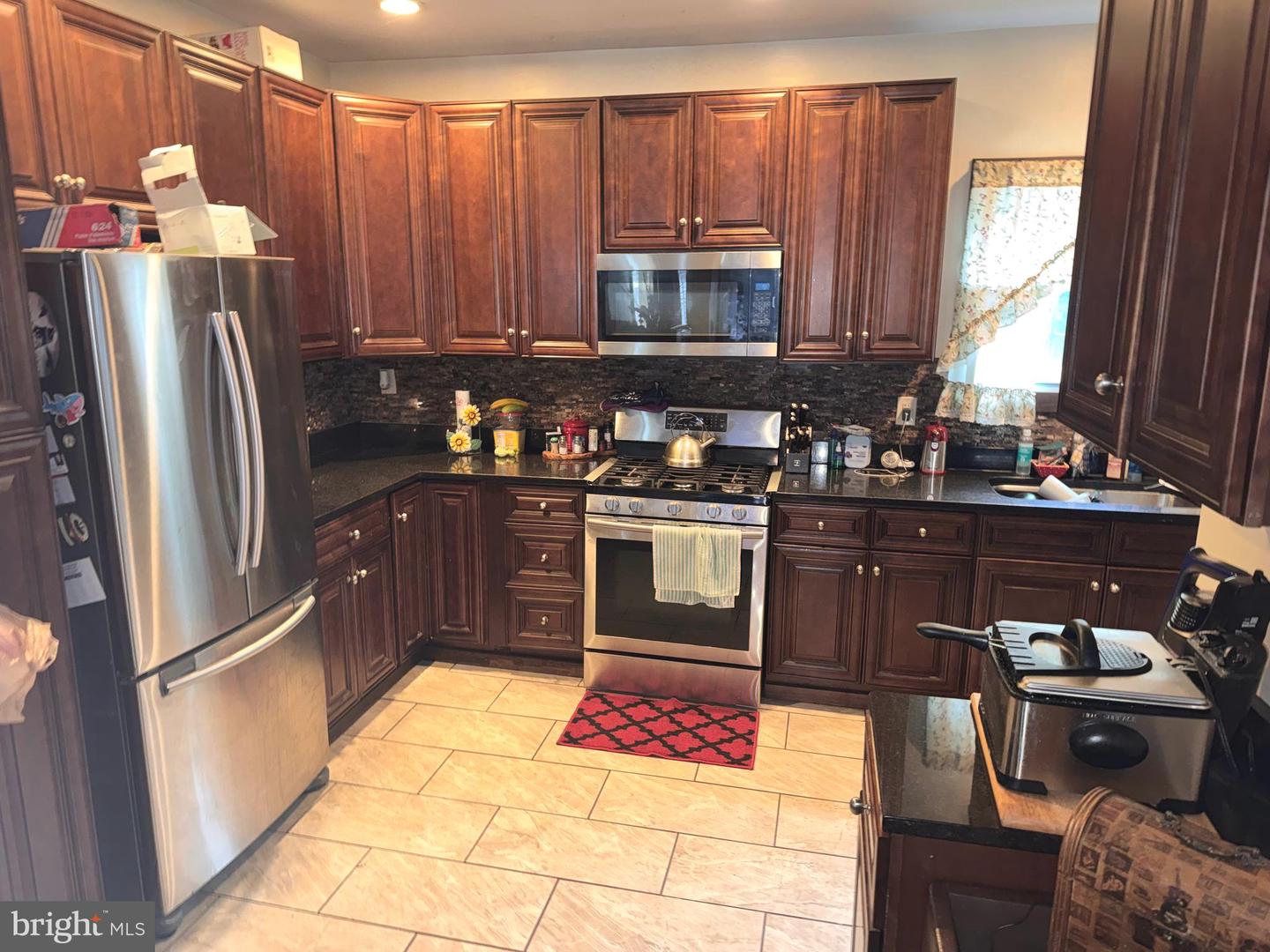 5530 Selma Ave Property Photo 3
