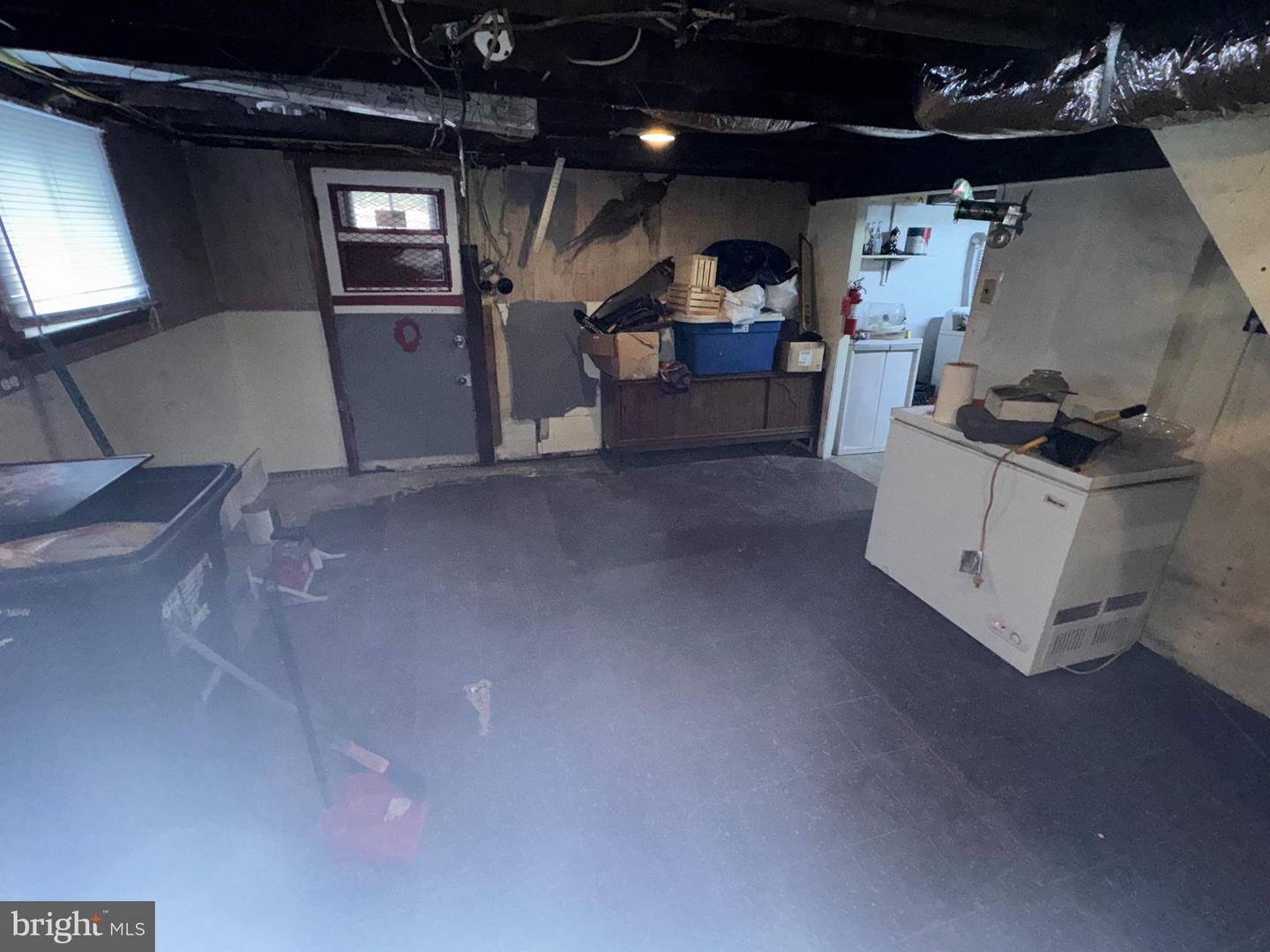 5530 Selma Ave Property Photo 4