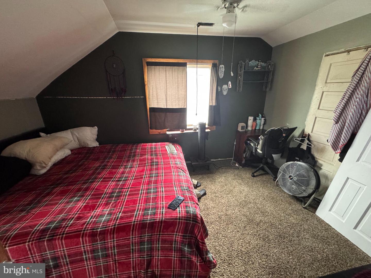 5530 Selma Ave Property Photo 9