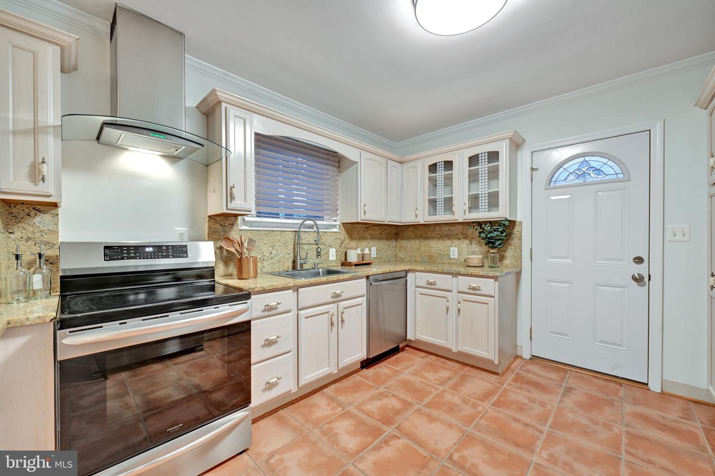 14006 Jarrettsville Pike Property Photo 4