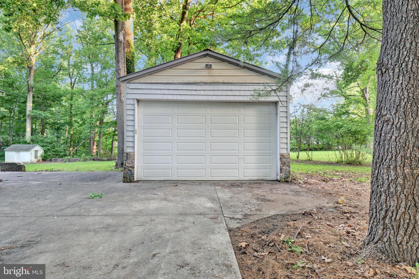 14006 Jarrettsville Pike Property Photo 25