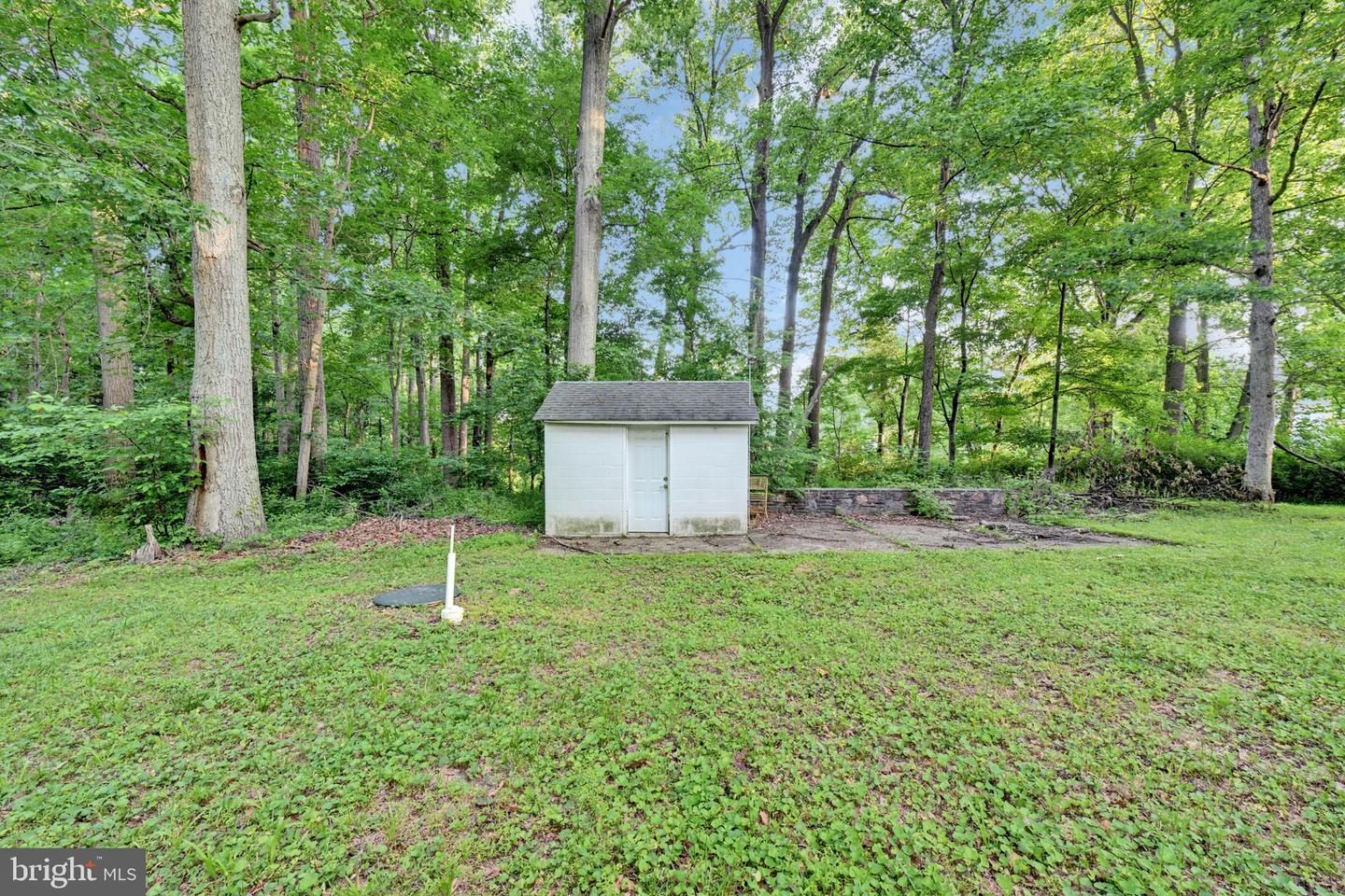 14006 Jarrettsville Pike Property Photo 27